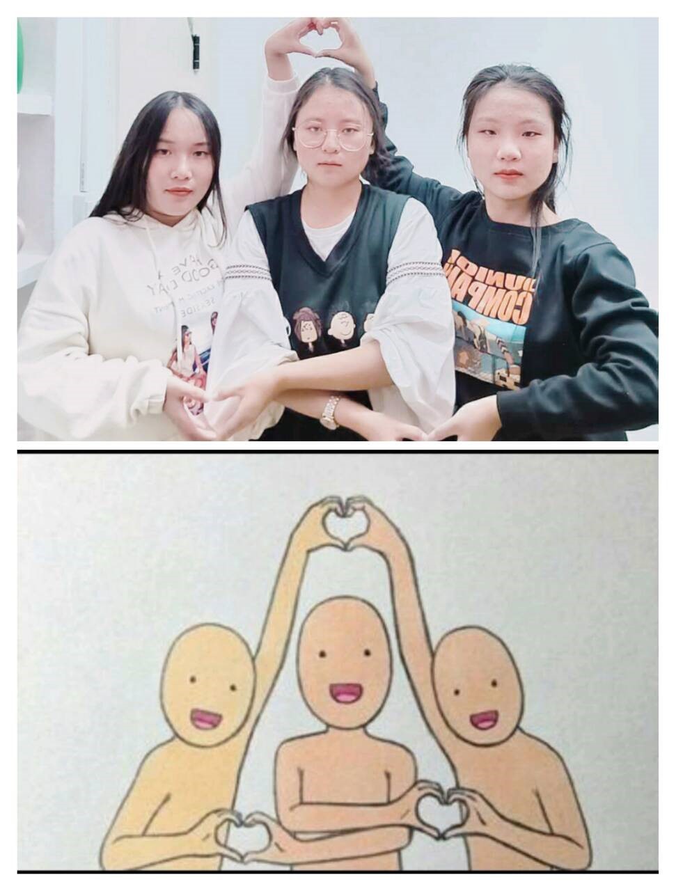 suncitygroup太阳集团