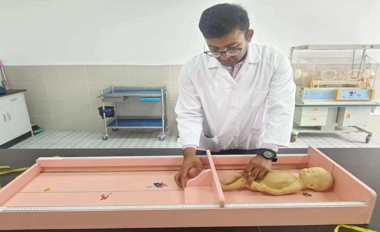 suncitygroup太阳集团