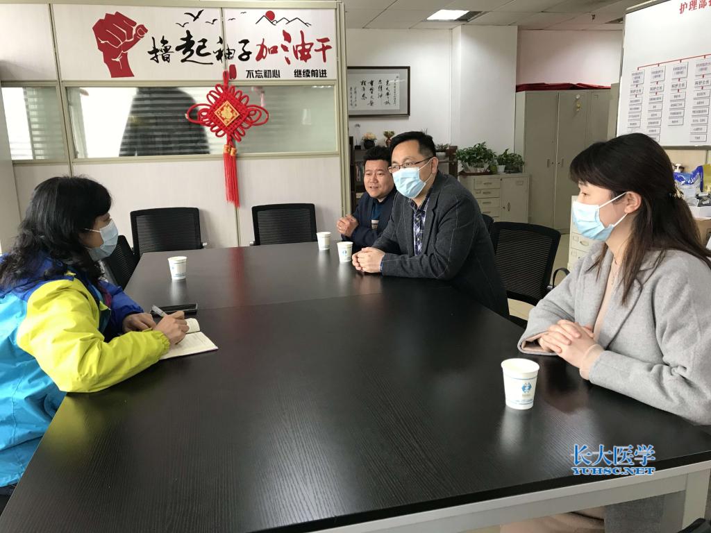 suncitygroup太阳集团