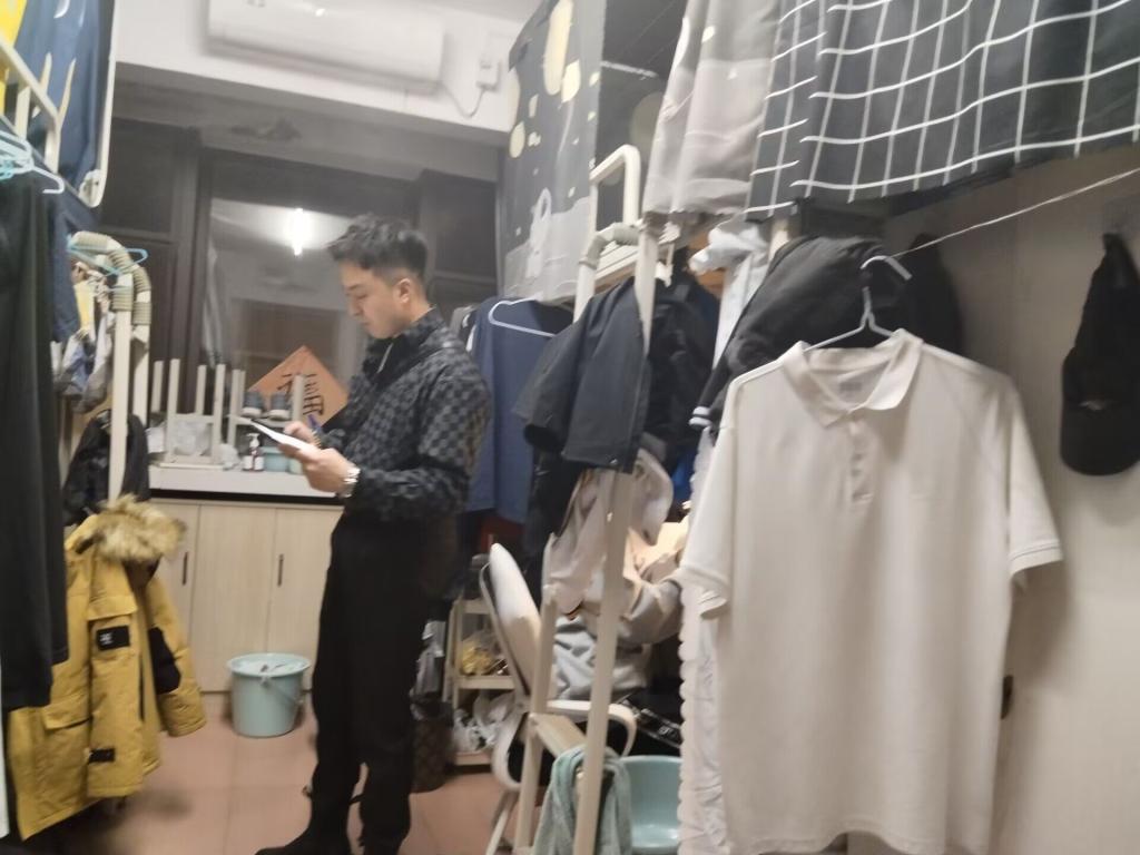 suncitygroup太阳集团