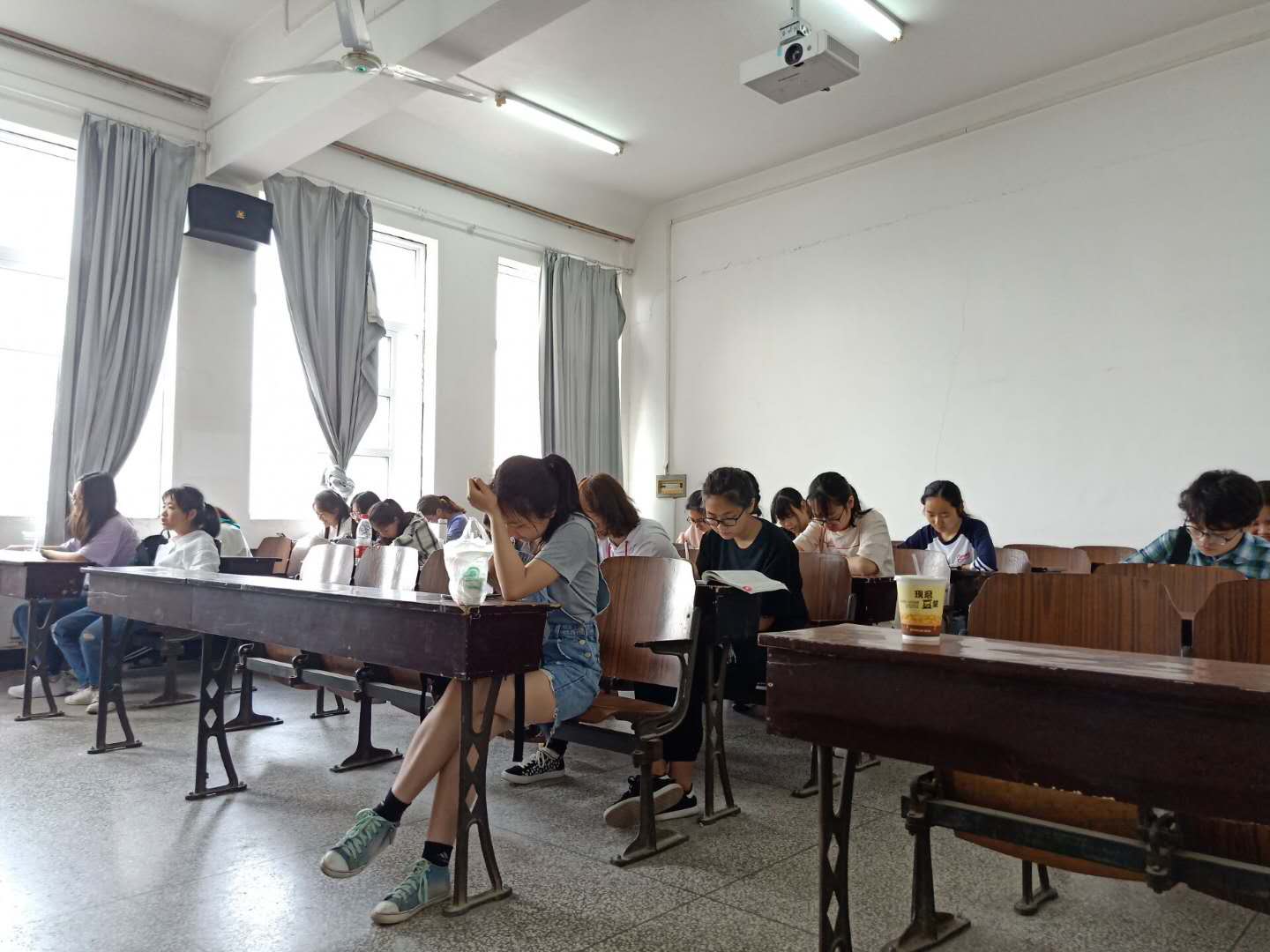 suncitygroup太阳集团