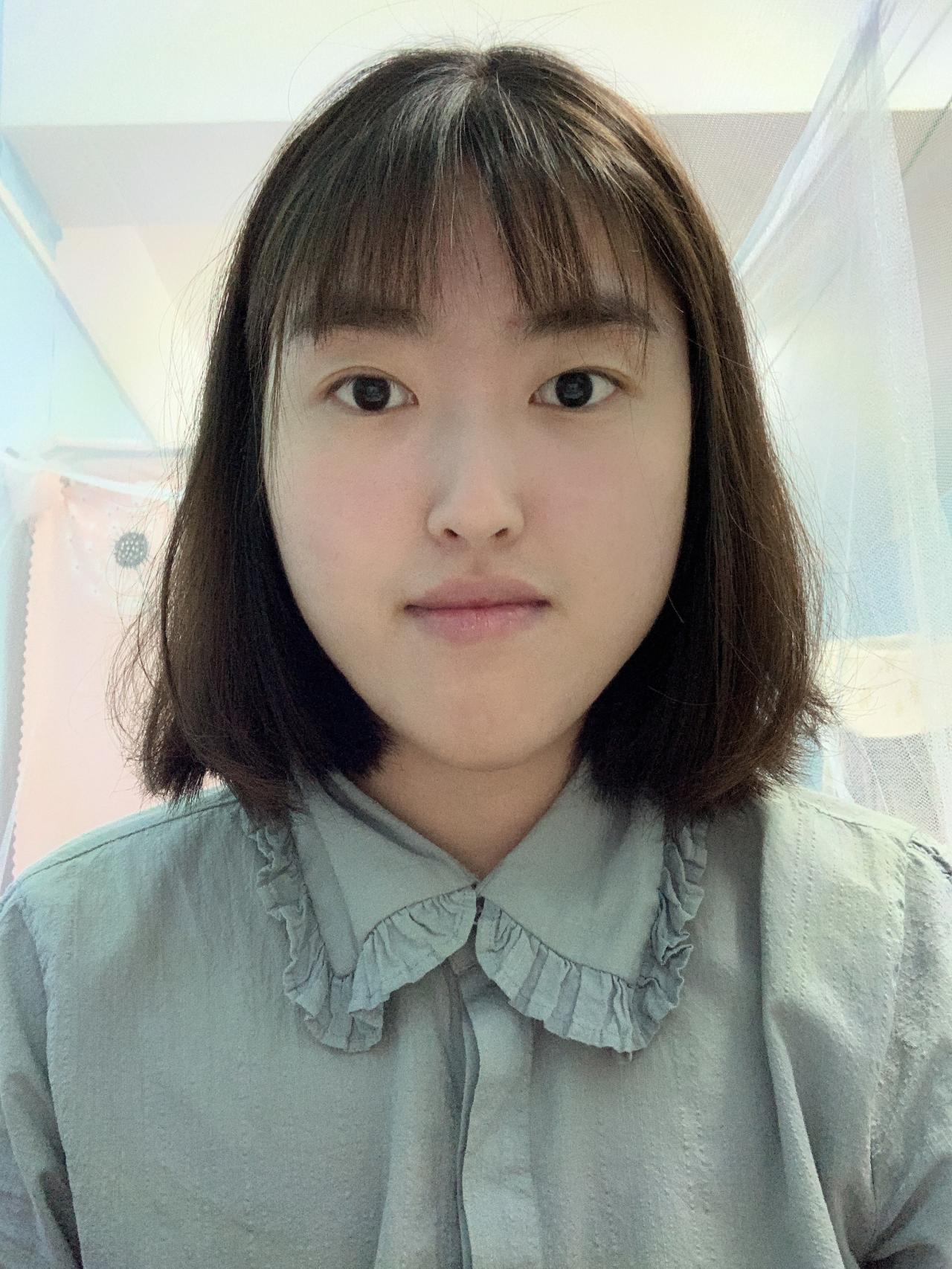 suncitygroup太阳集团