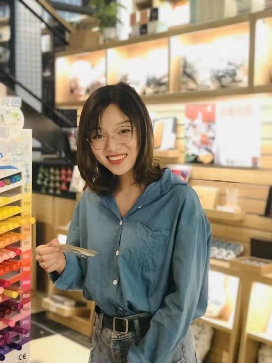 suncitygroup太阳集团