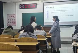 suncitygroup太阳集团