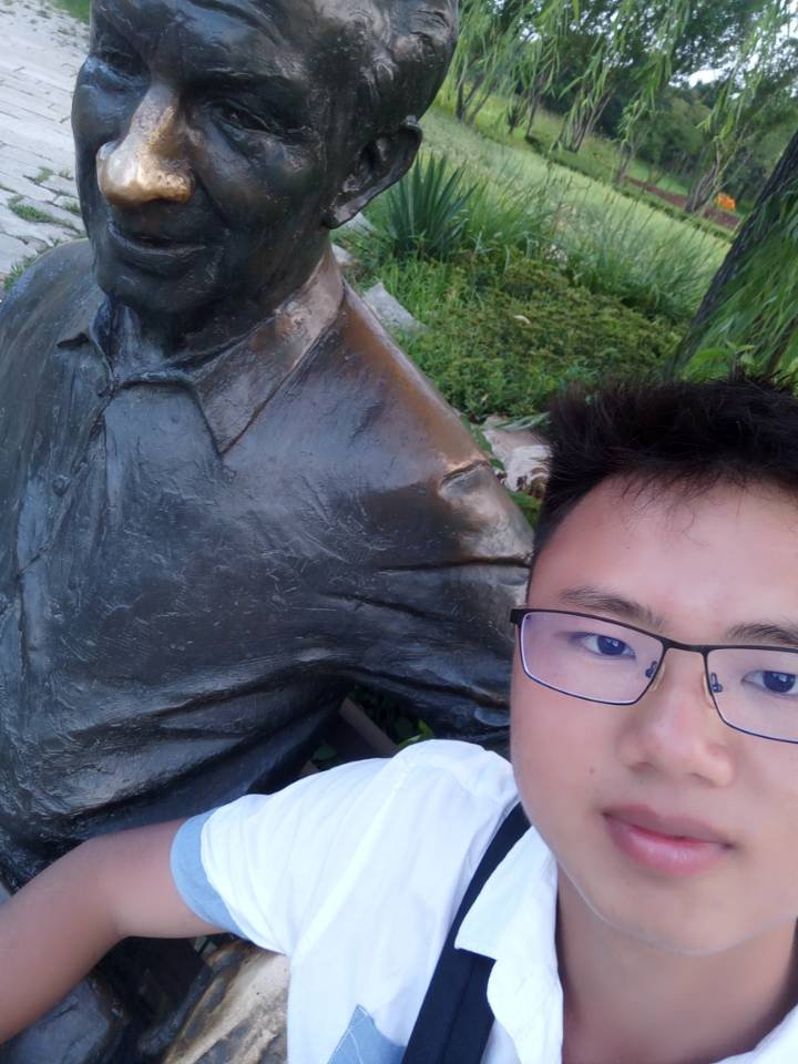 suncitygroup太阳集团