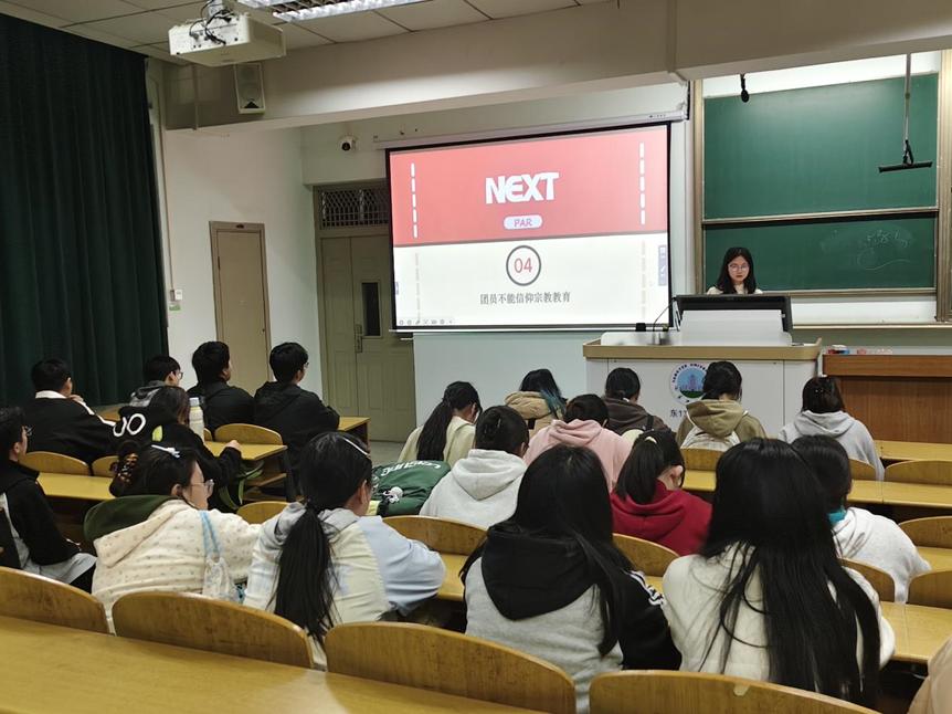 suncitygroup太阳集团