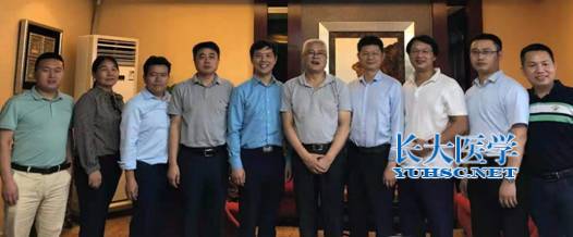 suncitygroup太阳集团