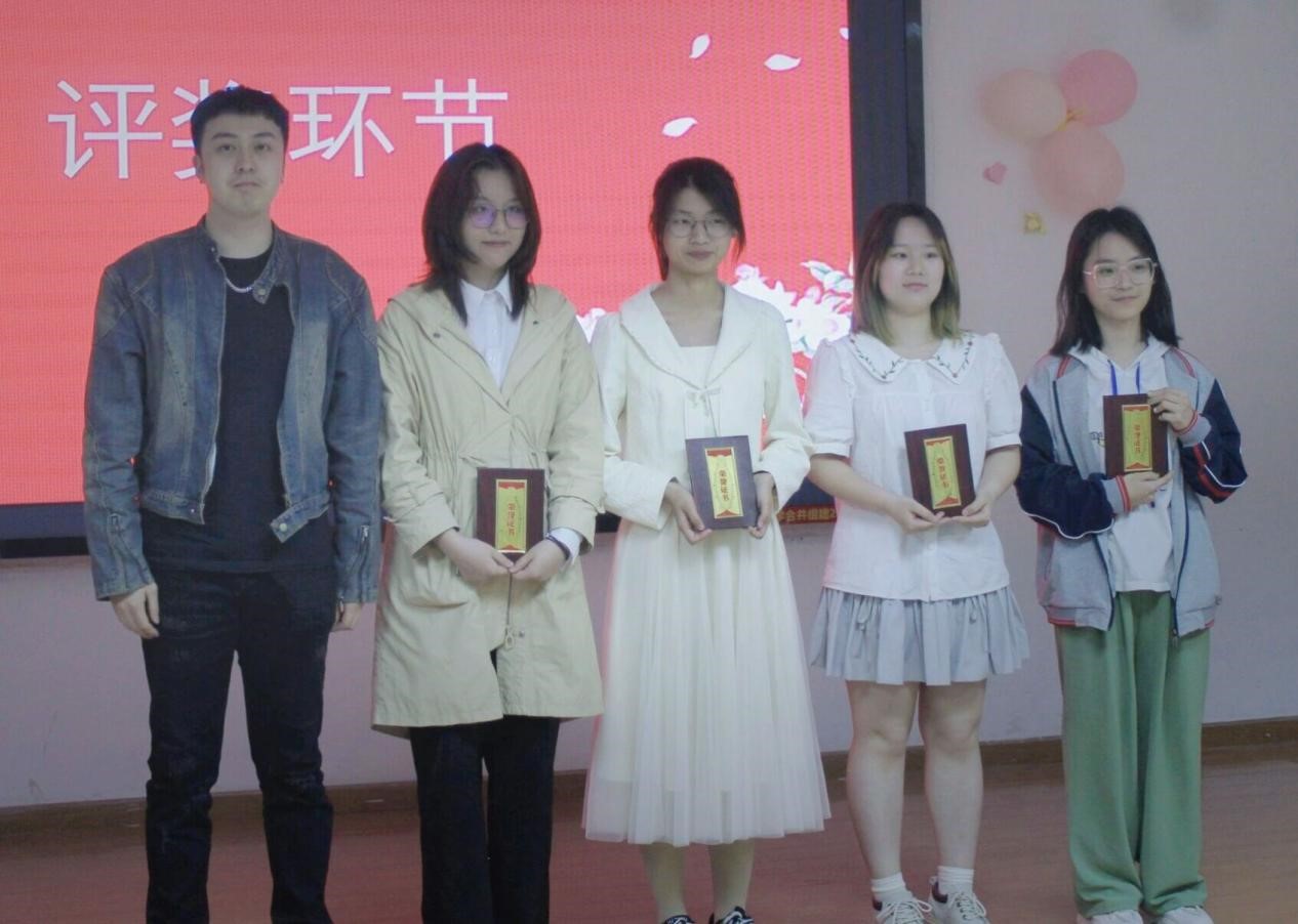 suncitygroup太阳集团