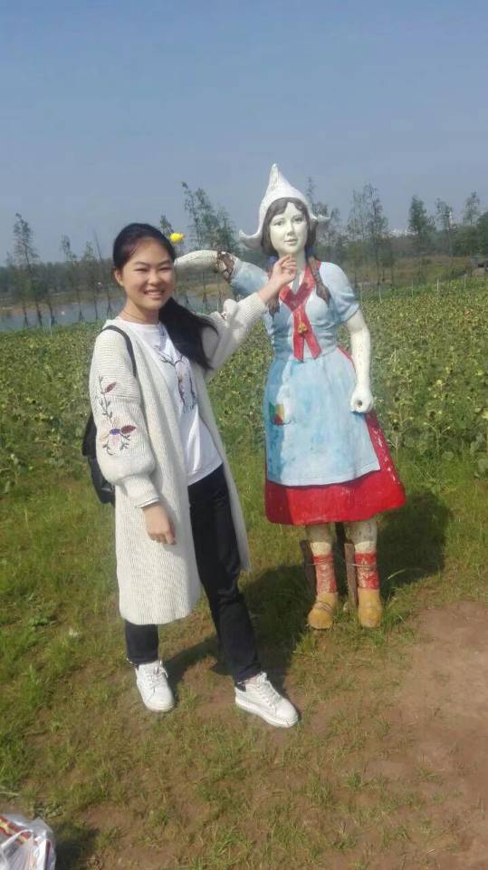 suncitygroup太阳集团