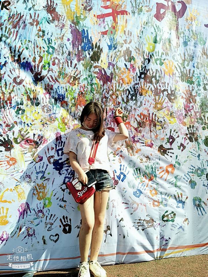 suncitygroup太阳集团