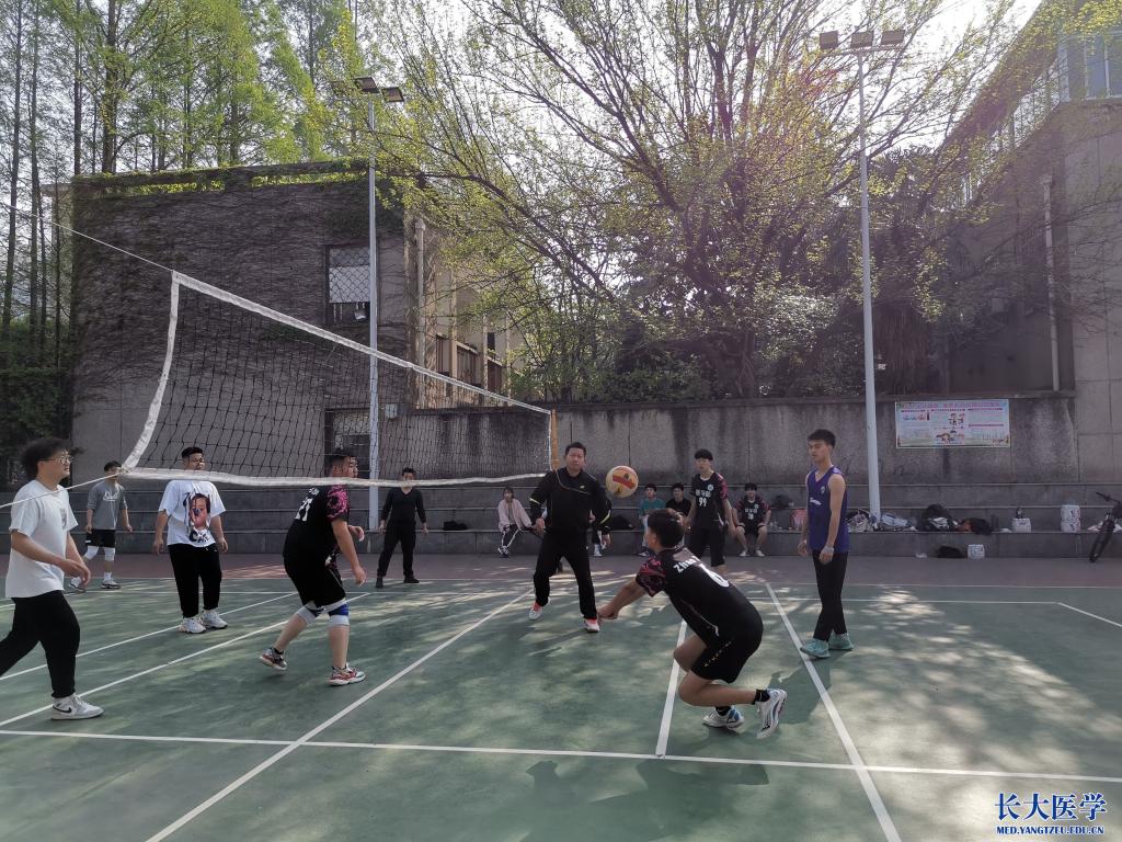suncitygroup太阳集团