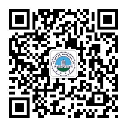 suncitygroup太阳集团