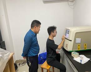 5A10A939DE07FDEB767269172965F31B