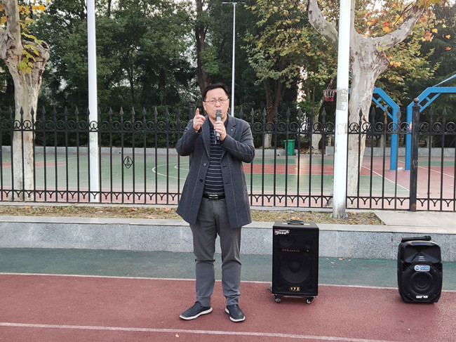 suncitygroup太阳集团