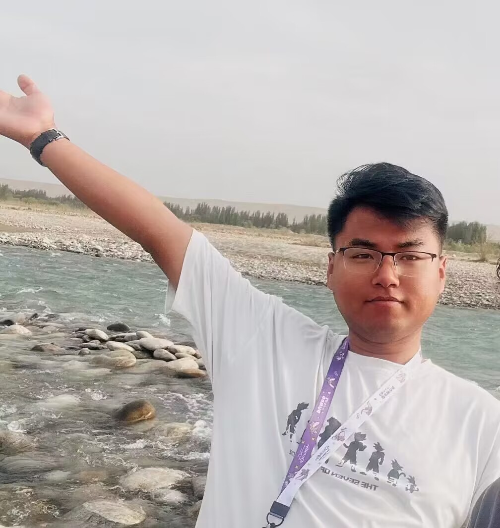 suncitygroup太阳集团