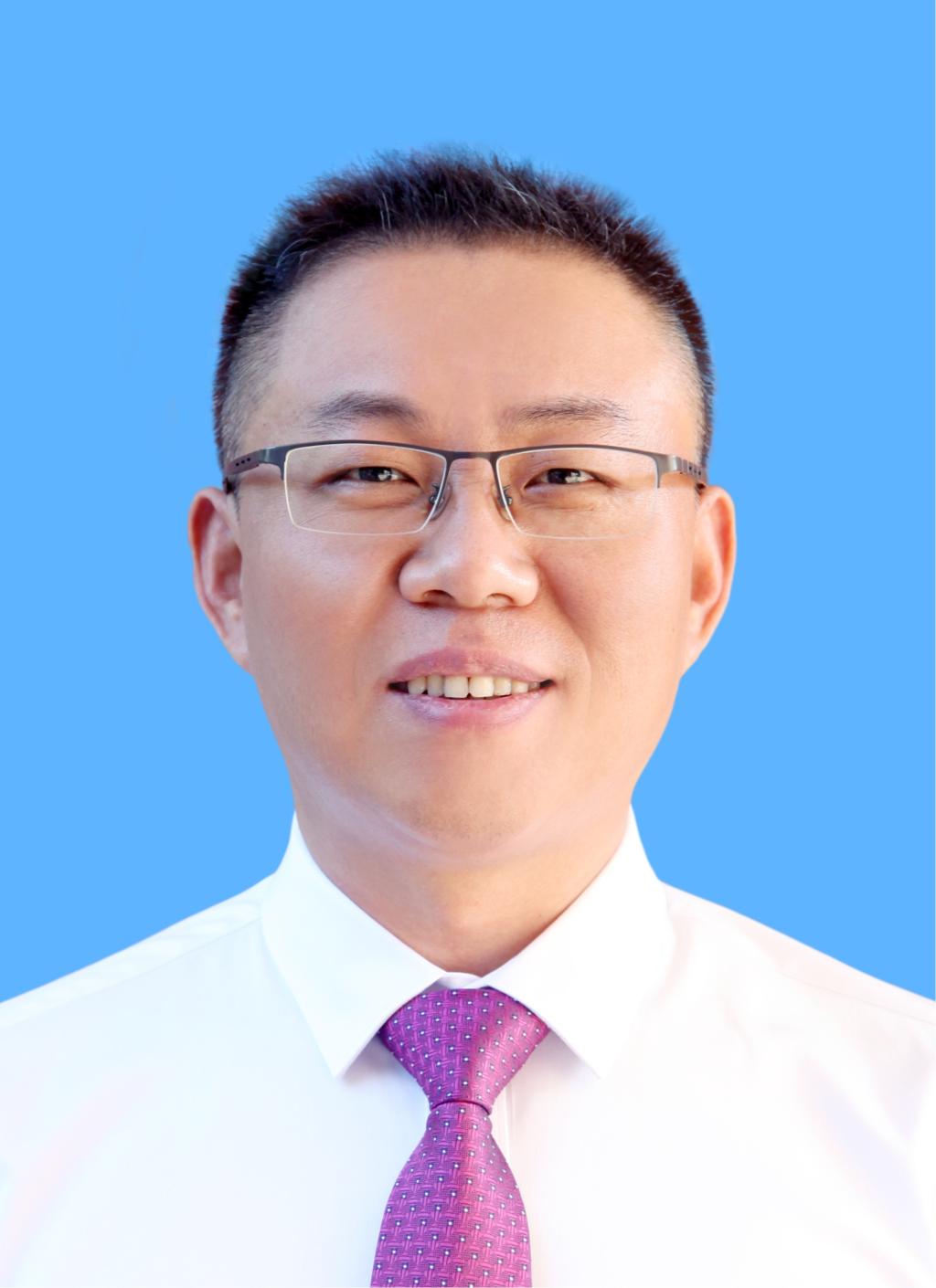suncitygroup太阳集团