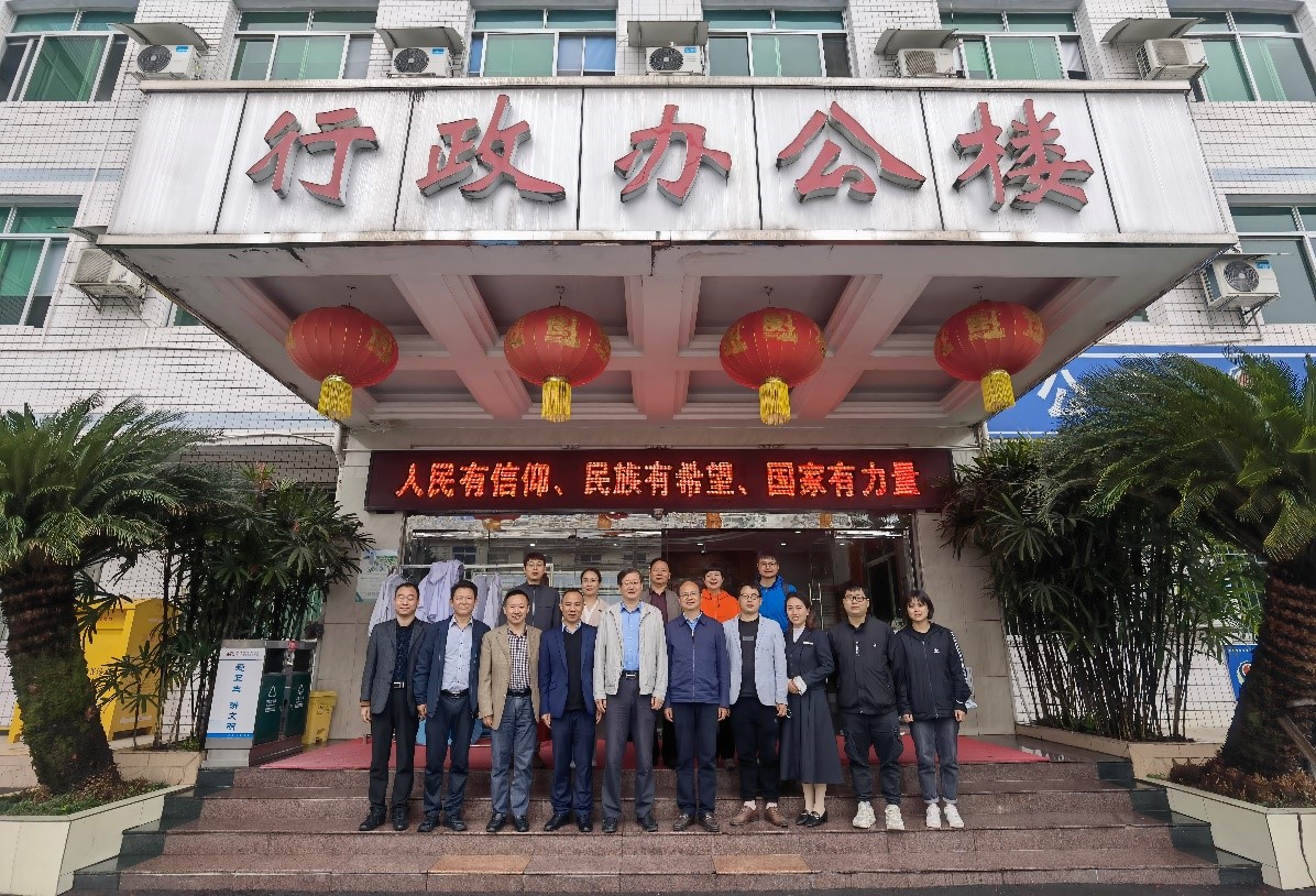 suncitygroup太阳集团