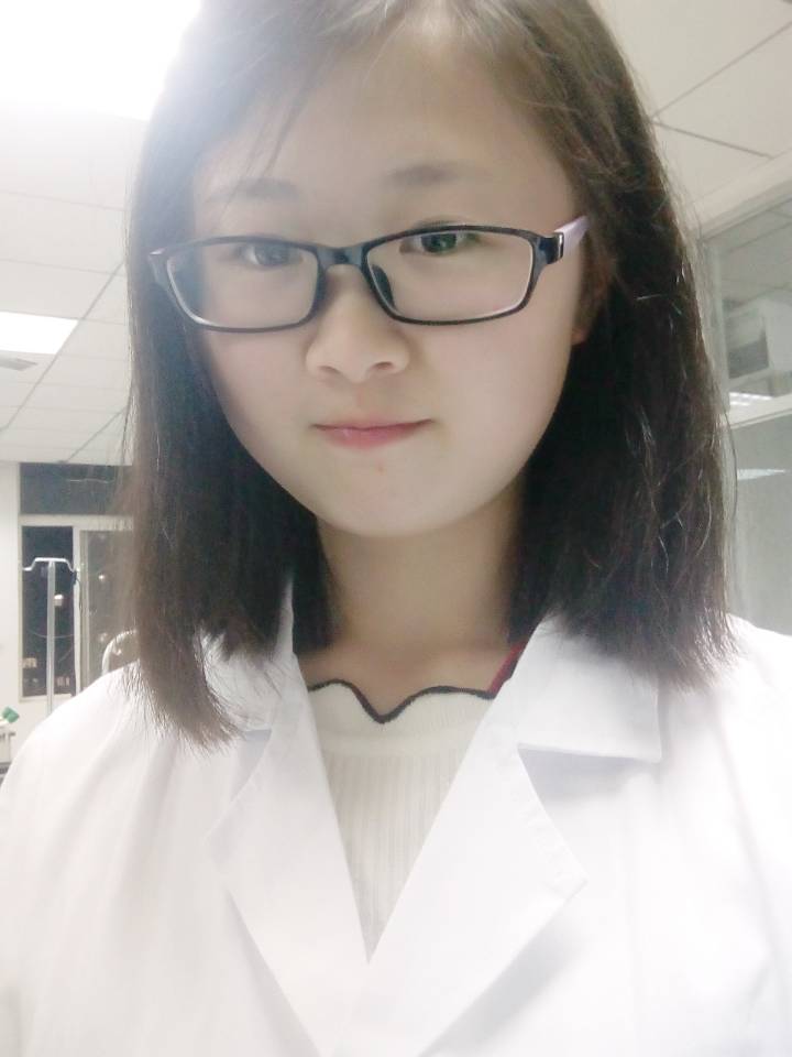 suncitygroup太阳集团