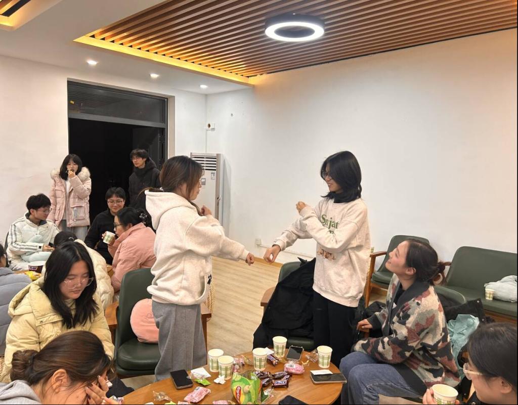 suncitygroup太阳集团