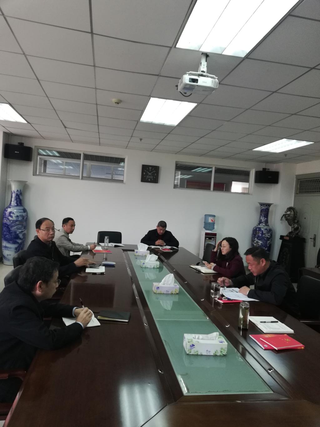 suncitygroup太阳集团