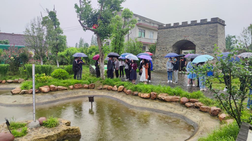 suncitygroup太阳集团