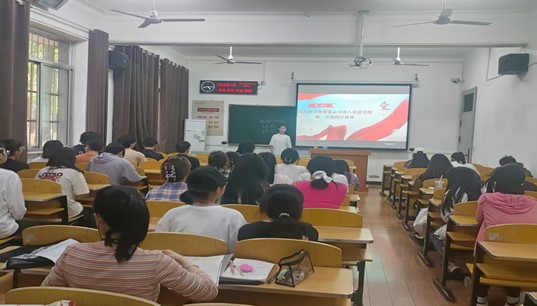 suncitygroup太阳集团