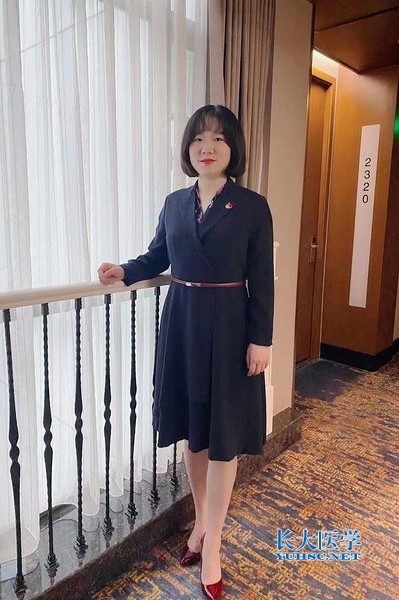 suncitygroup太阳集团