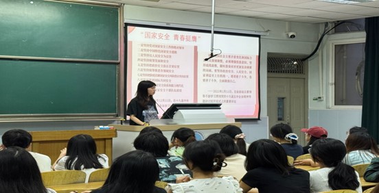 suncitygroup太阳集团