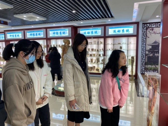 suncitygroup太阳集团