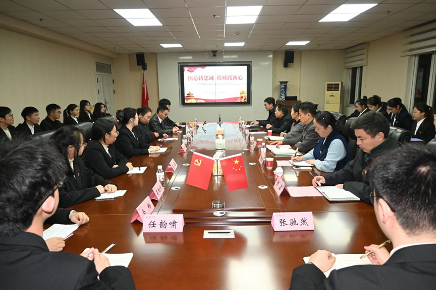 suncitygroup太阳集团