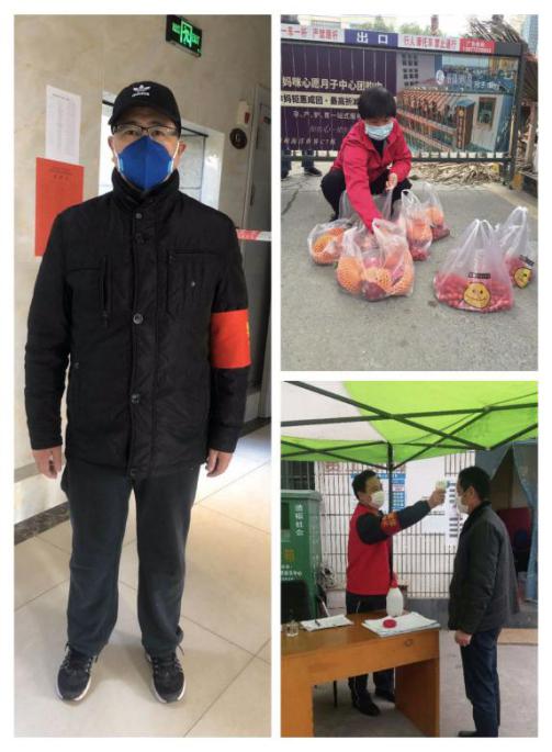 suncitygroup太阳集团