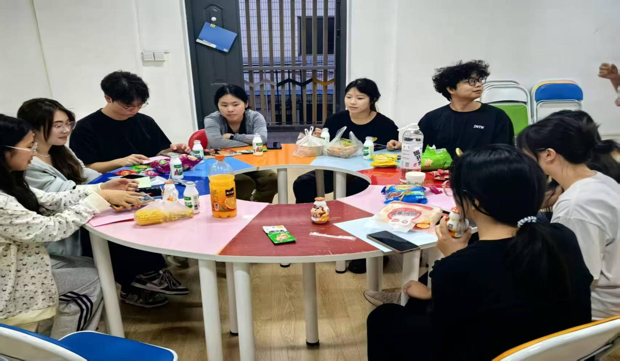 suncitygroup太阳集团