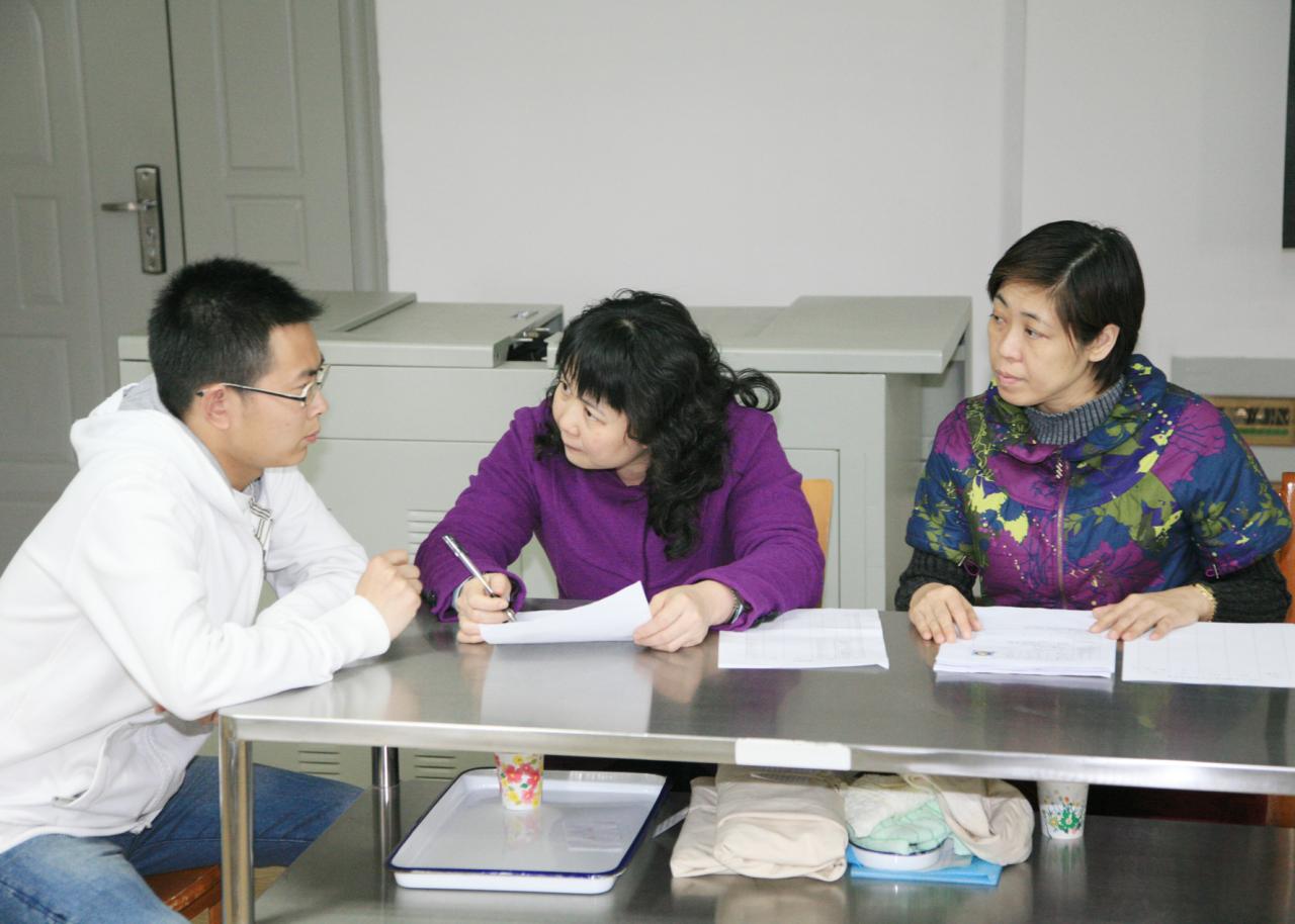 suncitygroup太阳集团