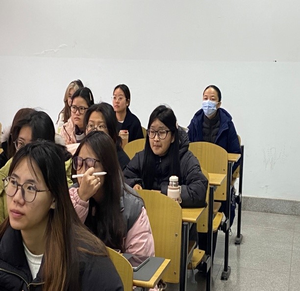 suncitygroup太阳集团