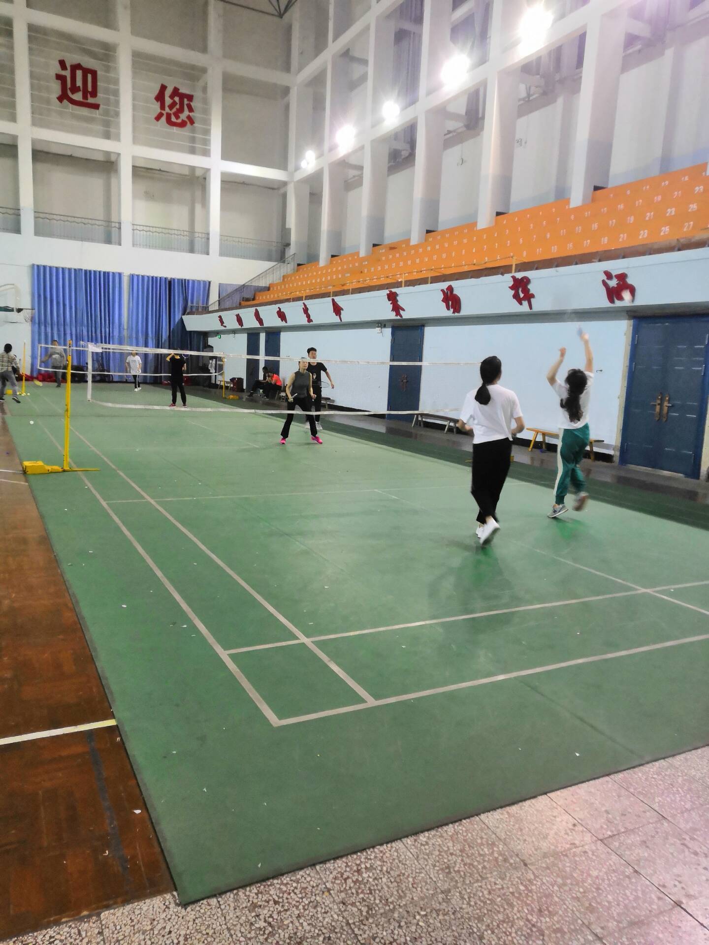 suncitygroup太阳集团