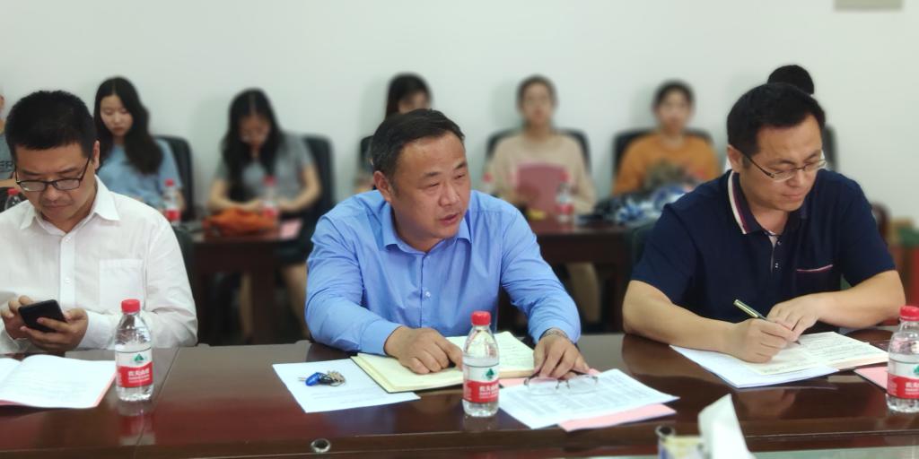 suncitygroup太阳集团