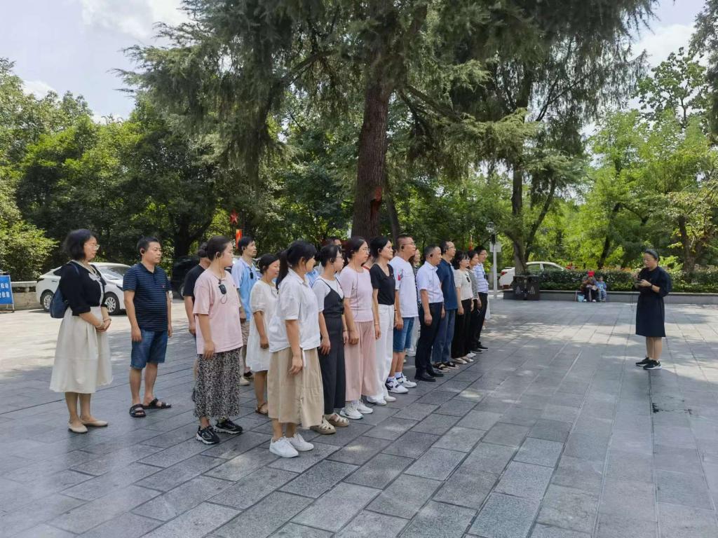 suncitygroup太阳集团