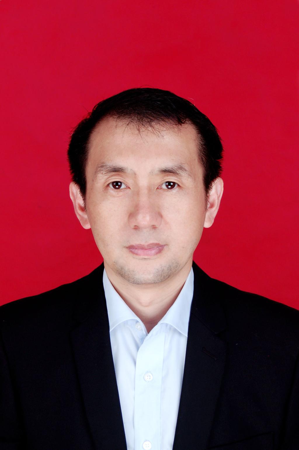 suncitygroup太阳集团