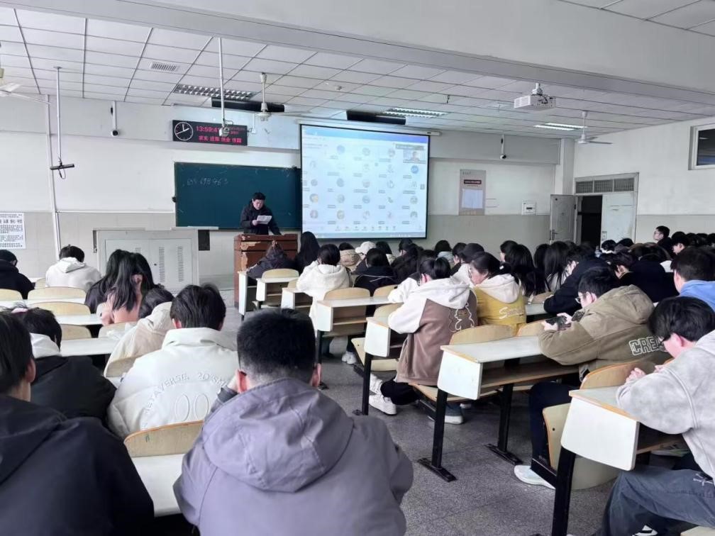 suncitygroup太阳集团
