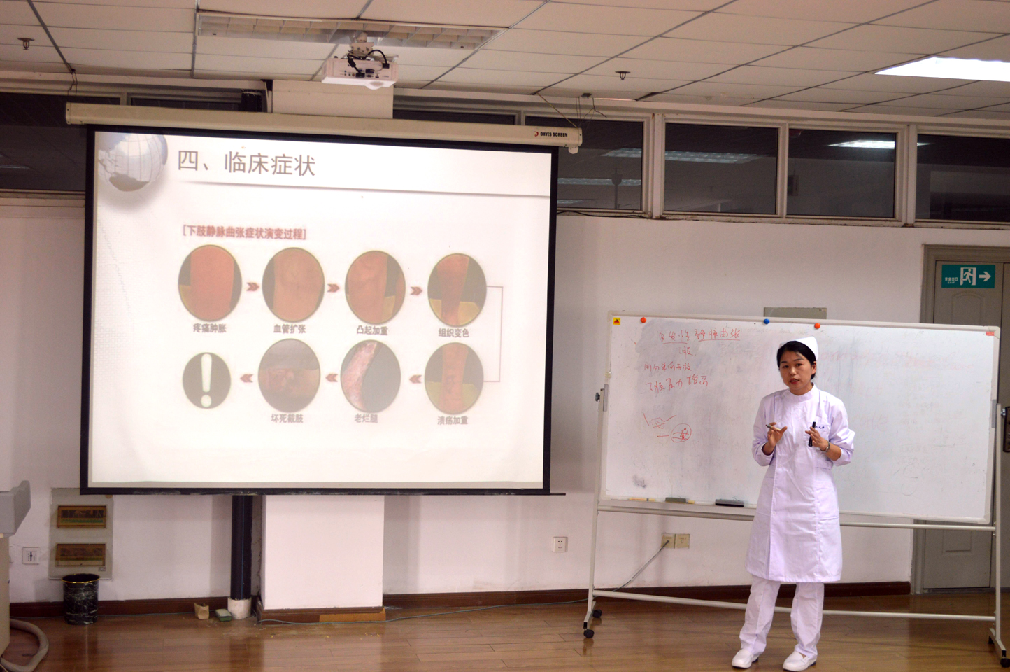 suncitygroup太阳集团