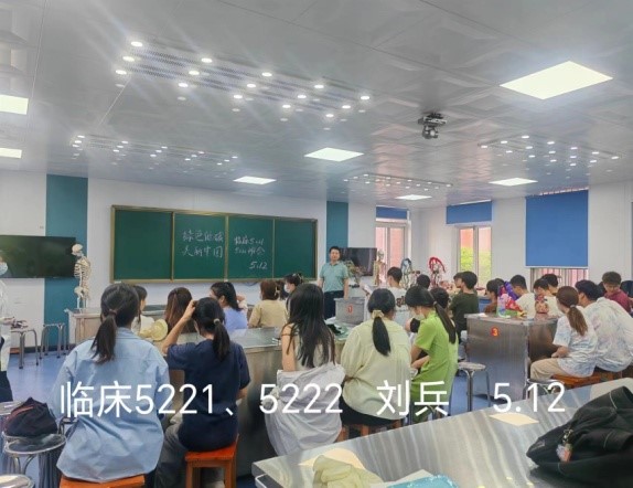 suncitygroup太阳集团