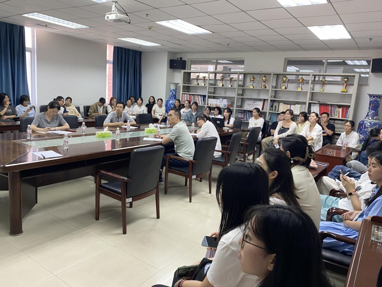 suncitygroup太阳集团