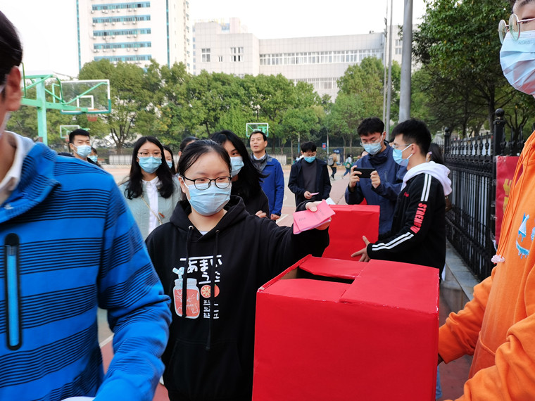 suncitygroup太阳集团