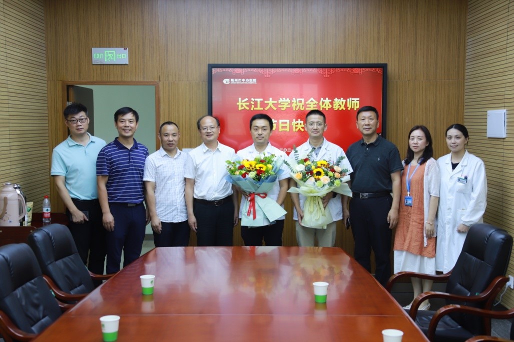 suncitygroup太阳集团