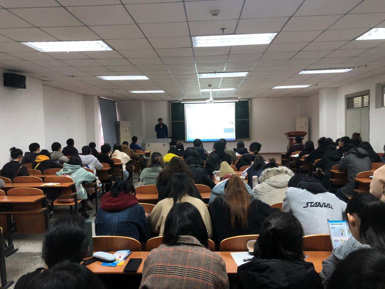 suncitygroup太阳集团