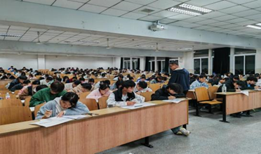 suncitygroup太阳集团