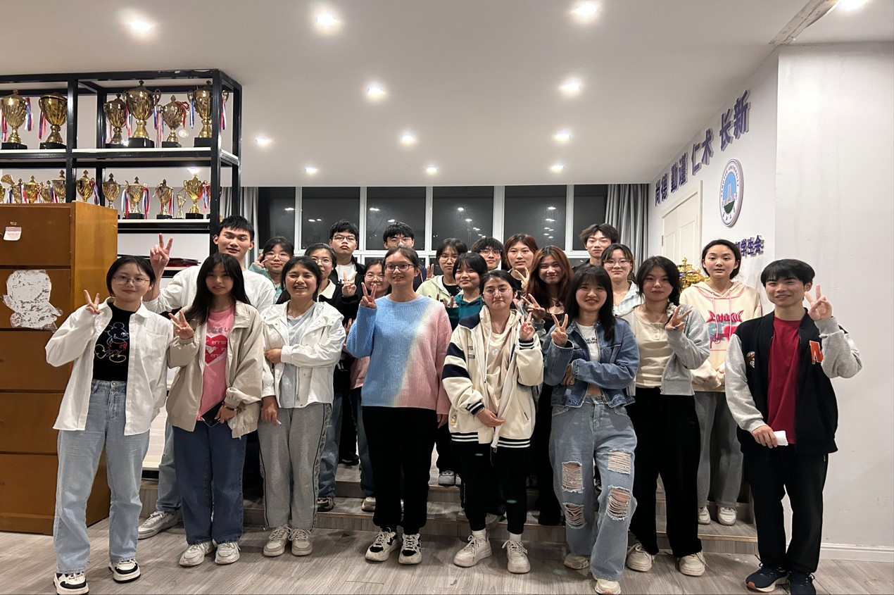 suncitygroup太阳集团