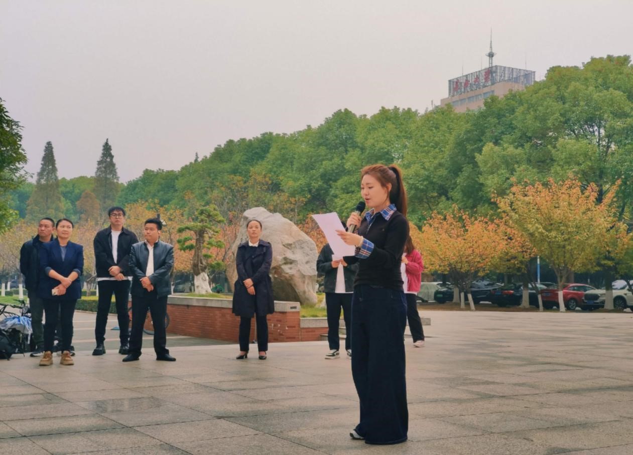 suncitygroup太阳集团