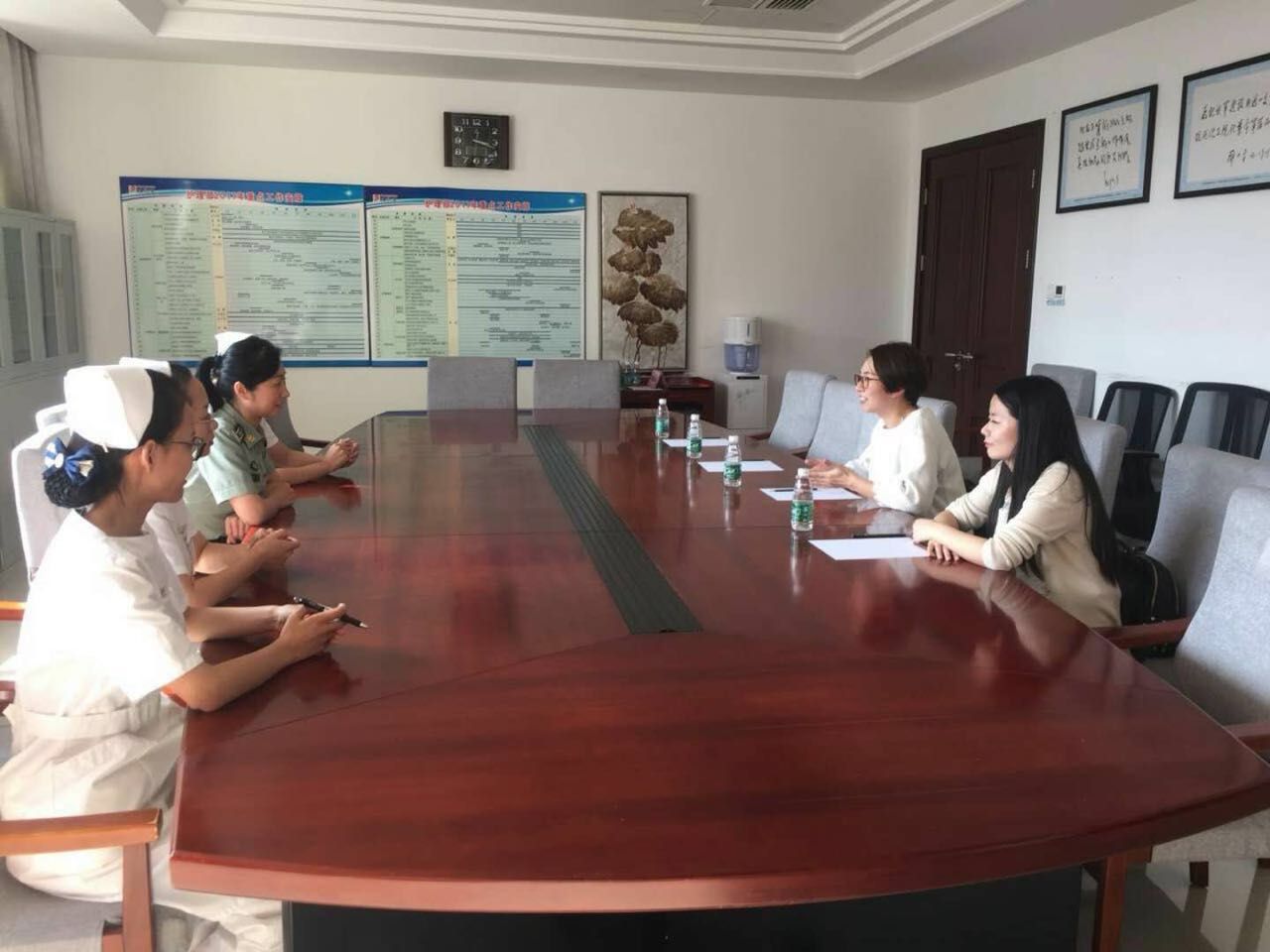 suncitygroup太阳集团