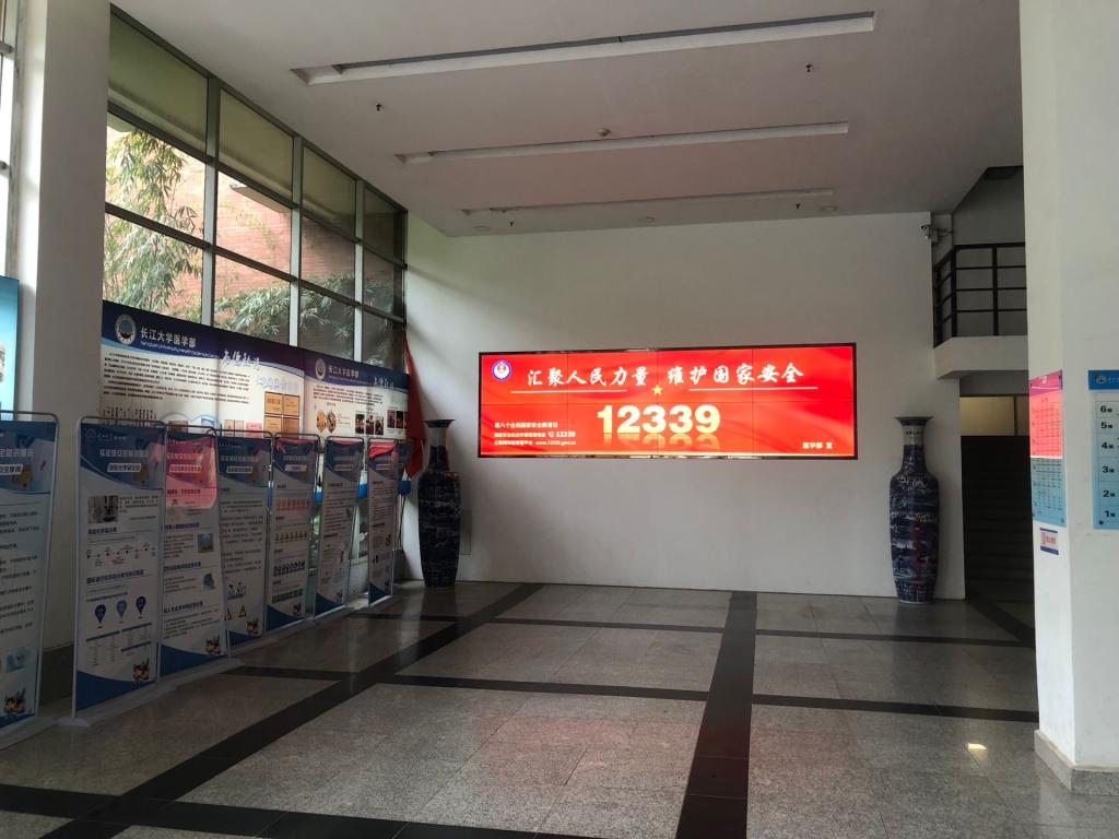 suncitygroup太阳集团